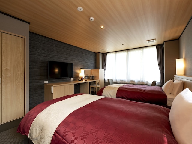 玉名温泉くつろぎの宿 蔵の郷