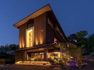 玉名温泉くつろぎの宿 蔵の郷