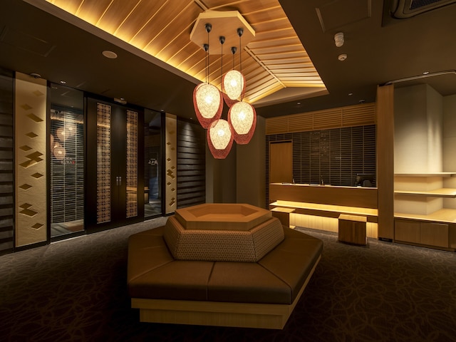 玉名温泉くつろぎの宿 蔵の郷