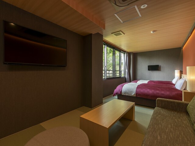 玉名温泉くつろぎの宿 蔵の郷