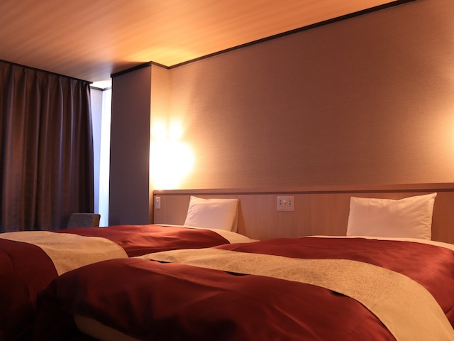 玉名温泉くつろぎの宿 蔵の郷