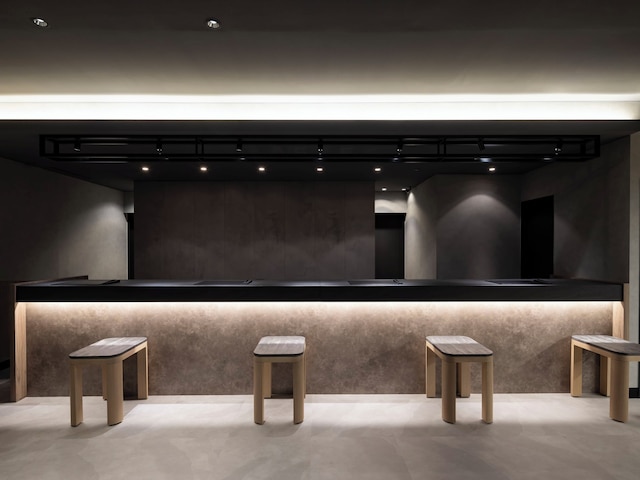 ホテルマイステイズ宮崎