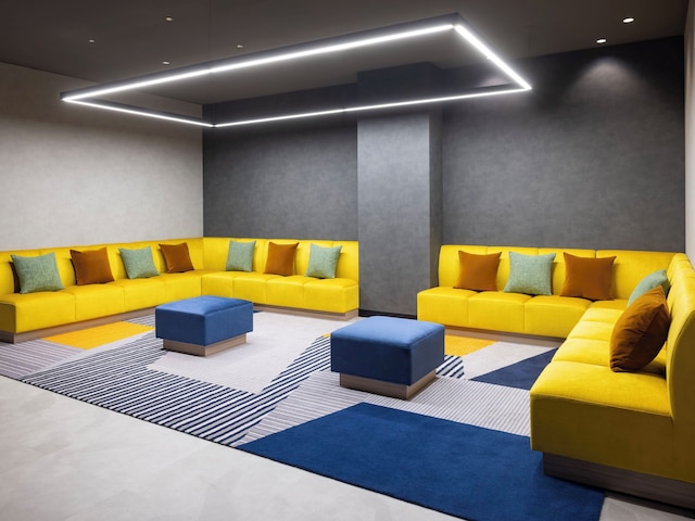 ホテルマイステイズ宮崎