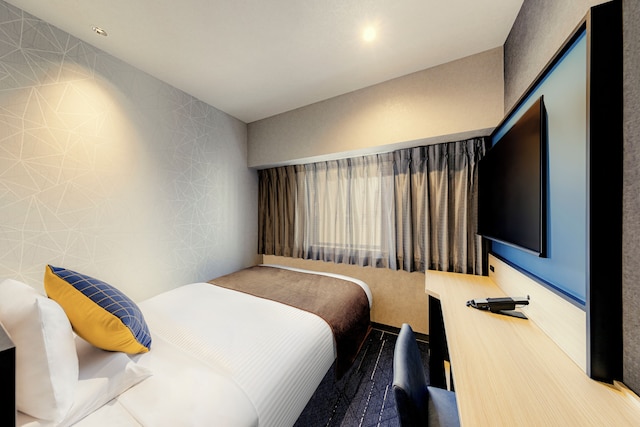 ホテルマイステイズ宮崎