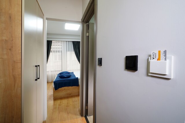 ミート・イスタンブール