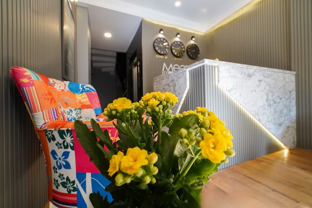 ミート・イスタンブール