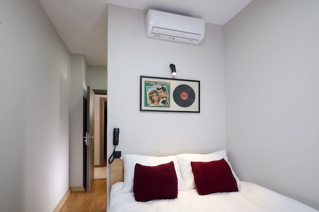 ミート・イスタンブール