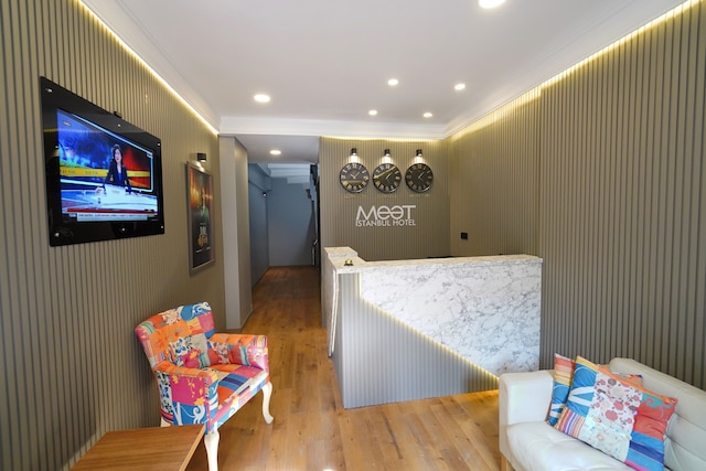 ミート・イスタンブール