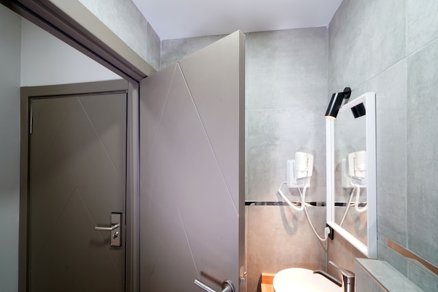 ミート・イスタンブール