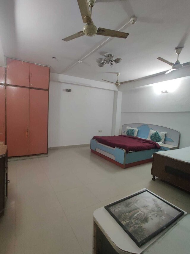 ホテルアビシェク・レジデンシー・バイ・ジ・アロー