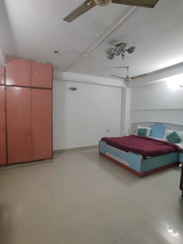 ホテルアビシェク・レジデンシー・バイ・ジ・アロー