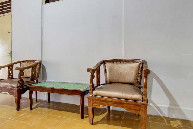 スポット オン 93717 ナユス ホームステイ シャリア 4