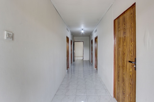 スポット オン 93717 ナユス ホームステイ シャリア 4