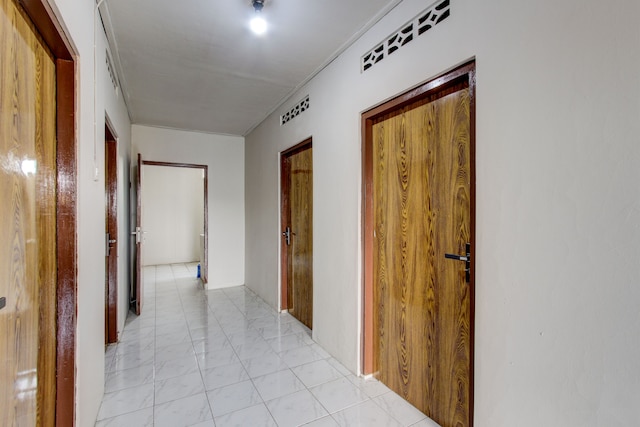 スポット オン 93717 ナユス ホームステイ シャリア 4