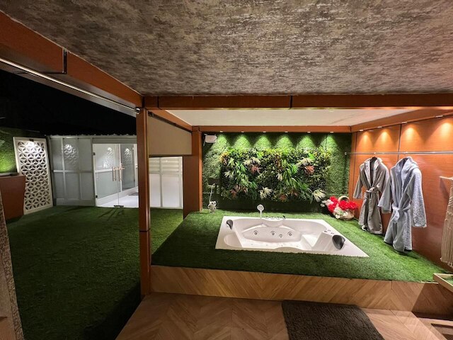 デザイア ステイ