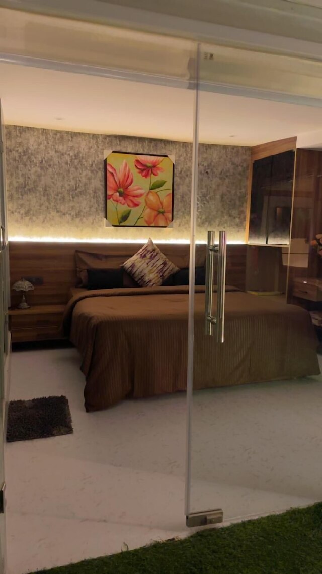 デザイア ステイ