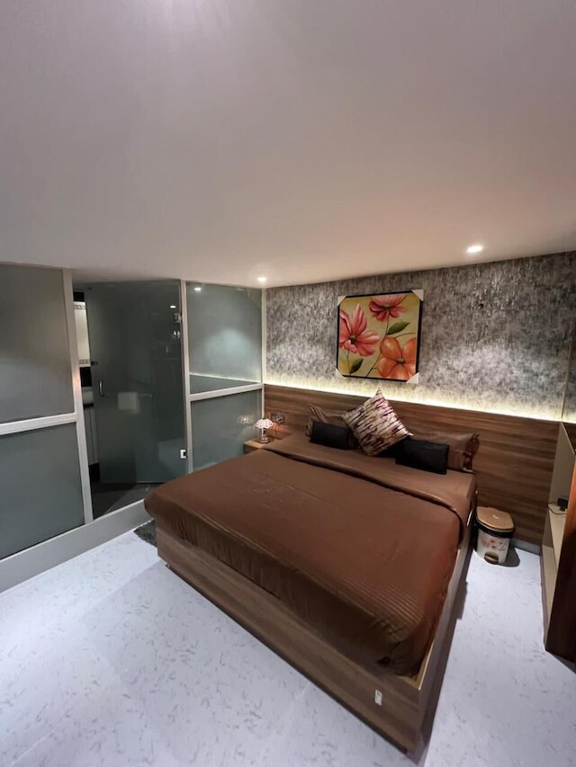 デザイア ステイ