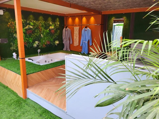 デザイア ステイ