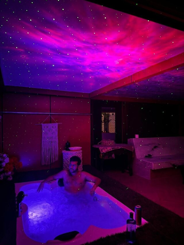 デザイア ステイ