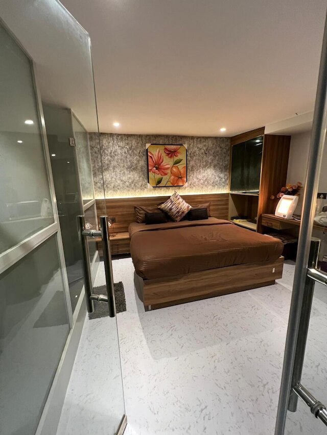 デザイア ステイ