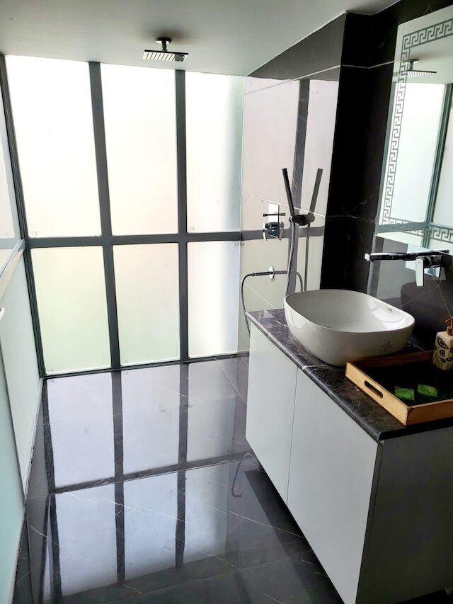 デザイア ステイ