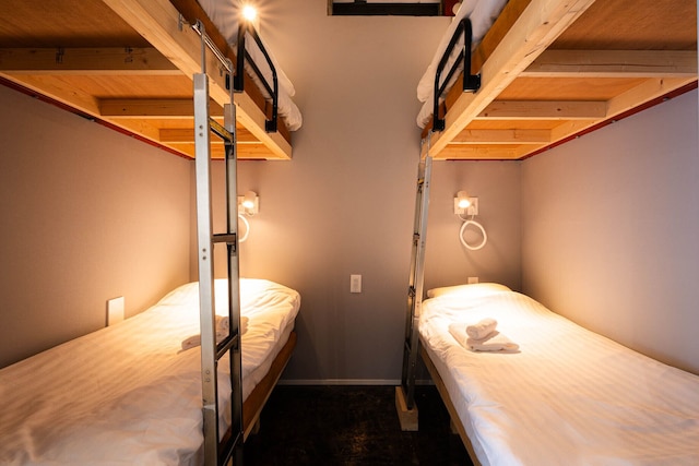 マンガアートホテル馬喰町