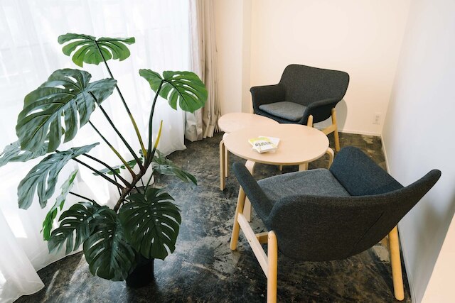 マンガアートホテル馬喰町