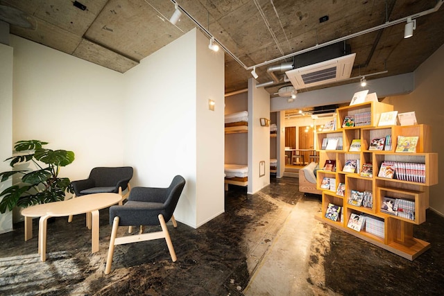 マンガアートホテル馬喰町