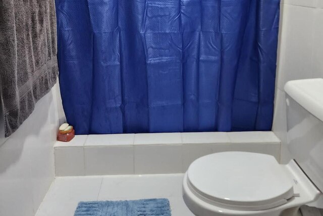 リトル ヘブン - リマーカブル スポット イン ジョージタウン