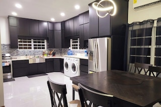 リトル ヘブン - リマーカブル スポット イン ジョージタウン