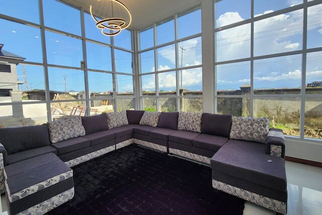 リトル ヘブン - リマーカブル スポット イン ジョージタウン