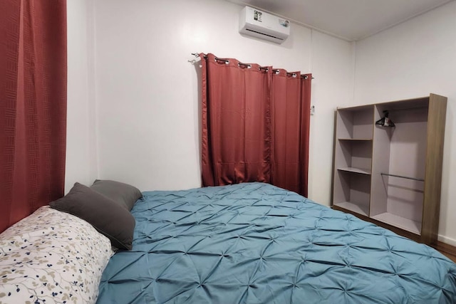 リトル ヘブン - リマーカブル スポット イン ジョージタウン