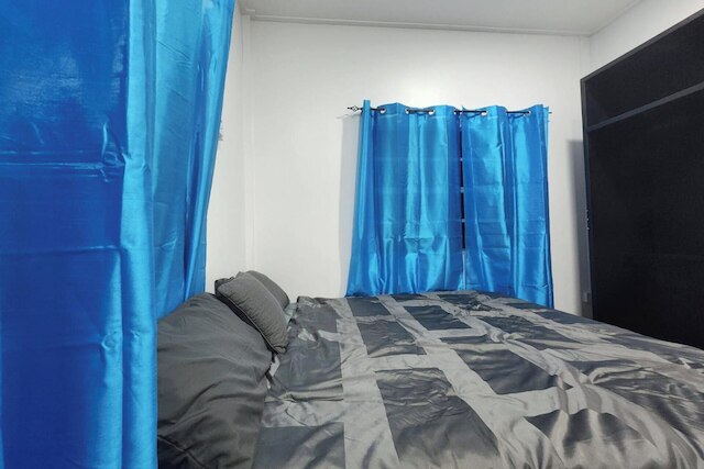 リトル ヘブン - リマーカブル スポット イン ジョージタウン