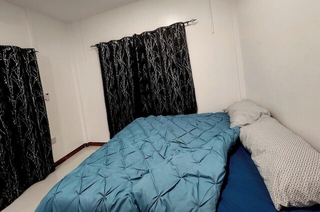 リトル ヘブン - リマーカブル スポット イン ジョージタウン