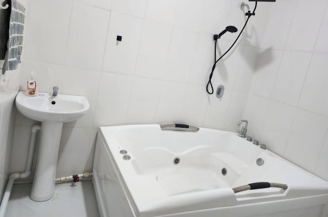 リトル ヘブン - リマーカブル スポット イン ジョージタウン