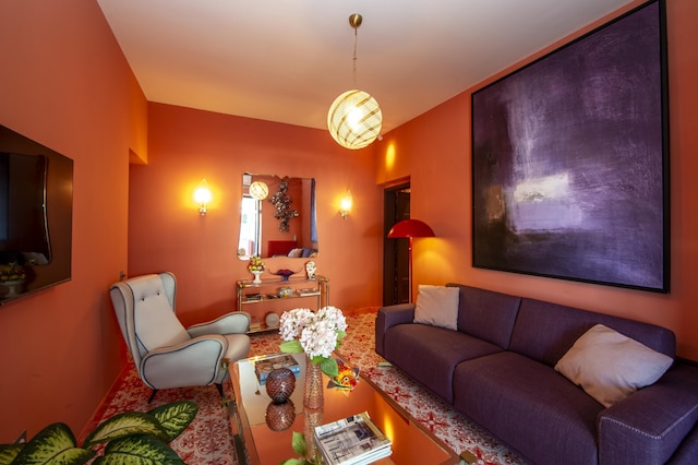 ヴィラ グル - エンチャントング ヴィラ オーバールッキング ザ シー