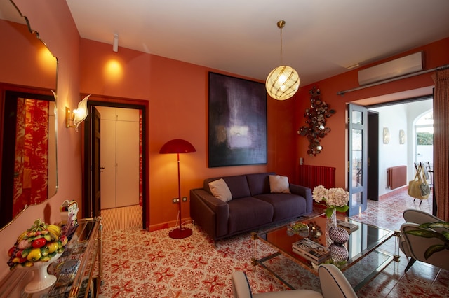 ヴィラ グル - エンチャントング ヴィラ オーバールッキング ザ シー