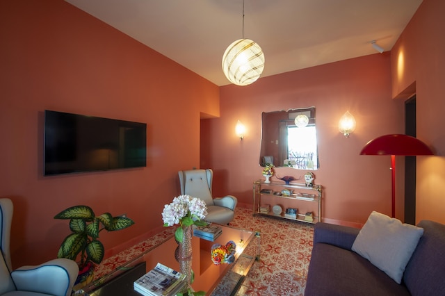 ヴィラ グル - エンチャントング ヴィラ オーバールッキング ザ シー