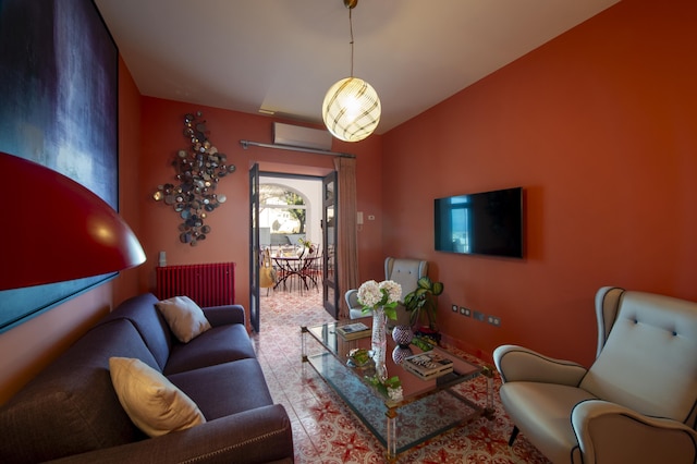 ヴィラ グル - エンチャントング ヴィラ オーバールッキング ザ シー