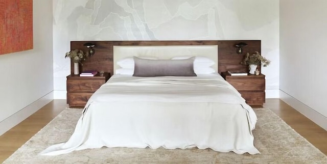 CHILCHILLエリートレジデンス