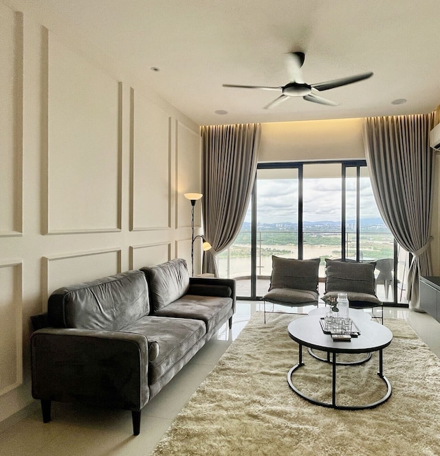 カントリーガーデンダンガベイ