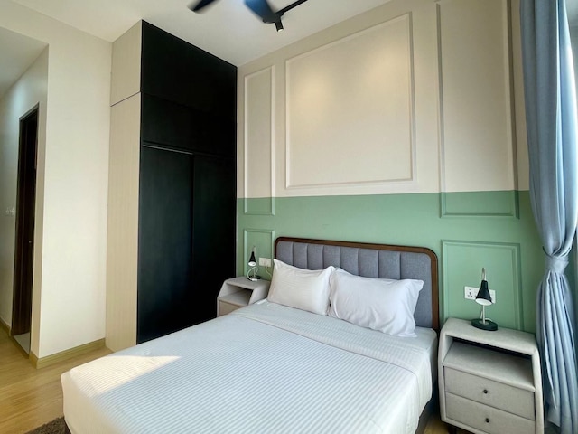 カントリーガーデンダンガベイ