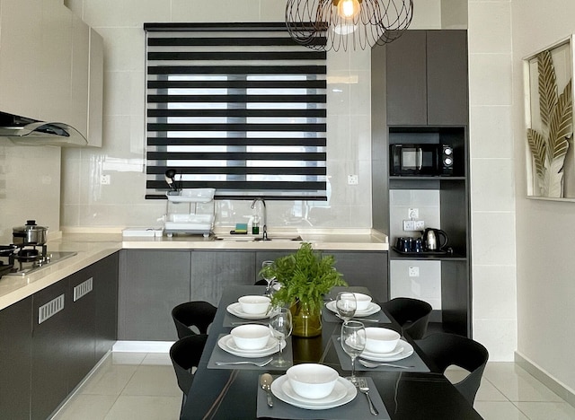 カントリーガーデンダンガベイ