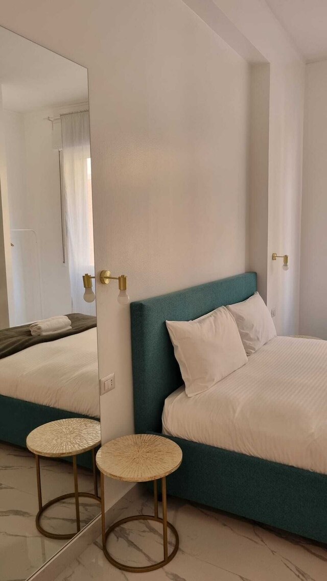 レイアホスピタリティ