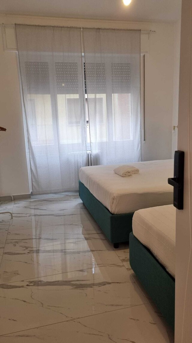 レイアホスピタリティ