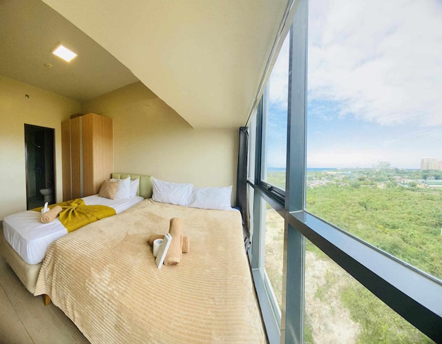 空港近くのザ・マクタン・ニュータウン