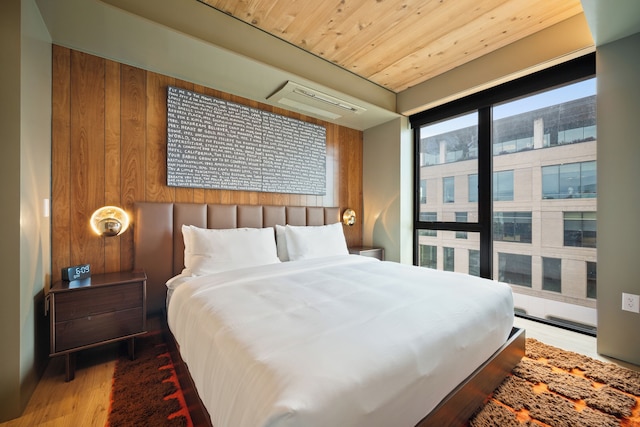 ロカール イースト オースチン