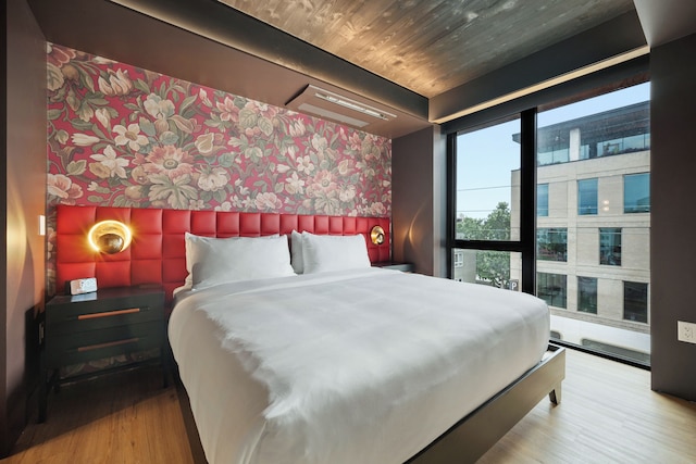 ロカール イースト オースチン