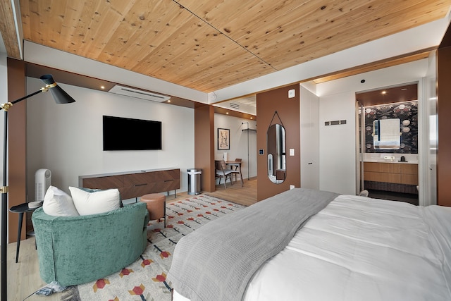 ロカール イースト オースチン