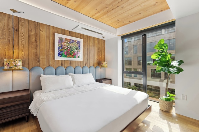 ロカール イースト オースチン